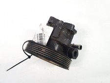 9632082380 Power Steering Pump Citroen C8 DE1255031-34