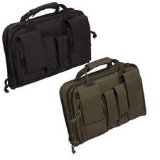 Mil-Tec Small Pistol Carry