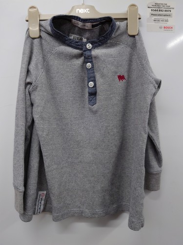 Jasper conran junior boys - j,