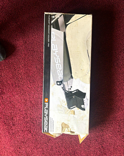 Playseat gearshift holder - holder, pro