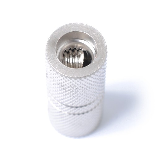 2pcs brass audio - 2pcs,