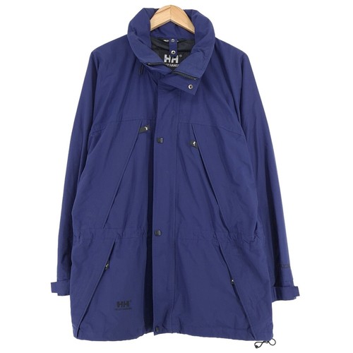 Vintage helly hansen - vintage,