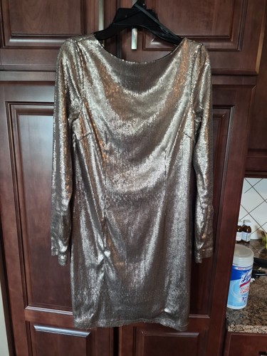 Kim kardashian collection - kardashian,