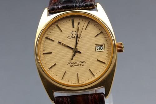Mint vintage 1979 - mint,