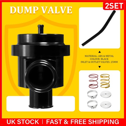 For audi 20v turbo - for,