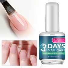 ROZINO 3 Days Nail Care -