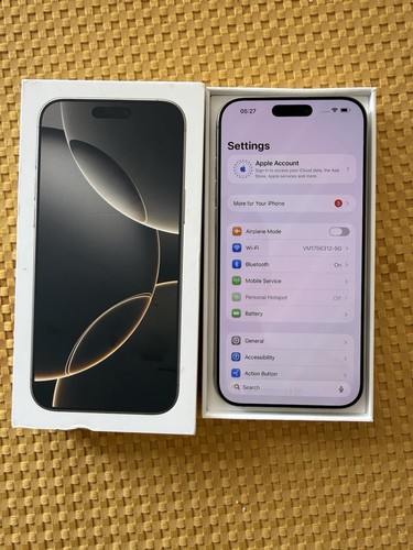 Apple iphone pro - apple, max