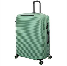 IT Luggage Traversed Hard