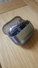 Samsung Galaxy Buds3 True