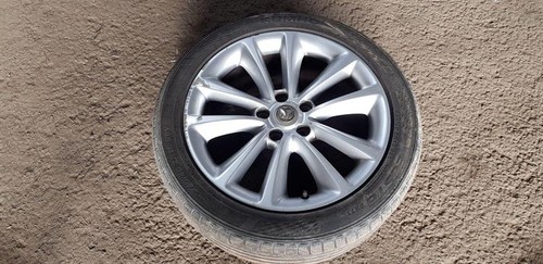 Vauxhall astra mk6 elite - vauxhall,