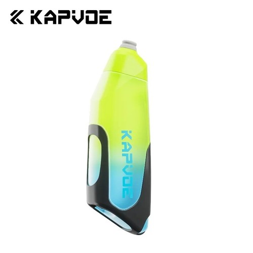 Kapvoe aero bike - aero, water