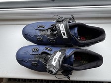 SIDI Wire 2S Road Cycling