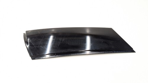 Mini cooper f56 pillar trim - mini,