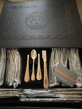 Versaille France Canteen of