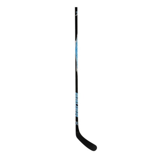 Kij kompozytowy bauer vapor - kompozytowy,