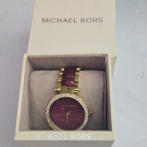 Michael kors women - kors, women’s