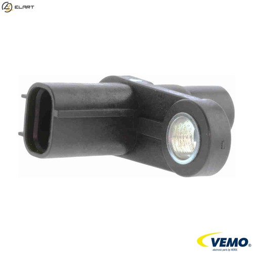 Sensor speed v70 0058 for - sensor,