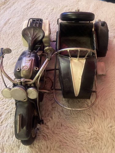Indian harley davidson style - harley,