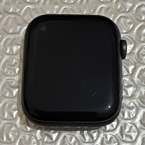 Apple watch series - 4, 44mm