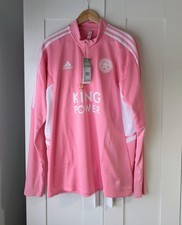 Leicester City 2022/2023