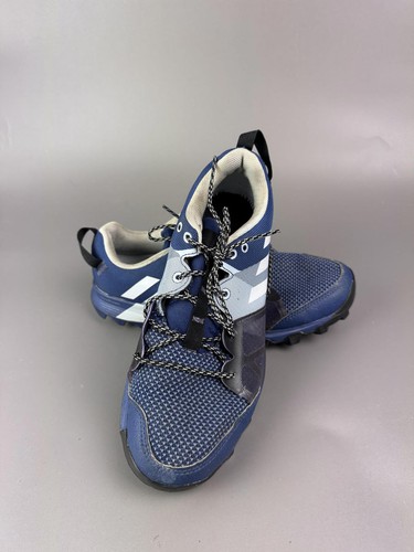 Adidas kanadia trail running - adidas,