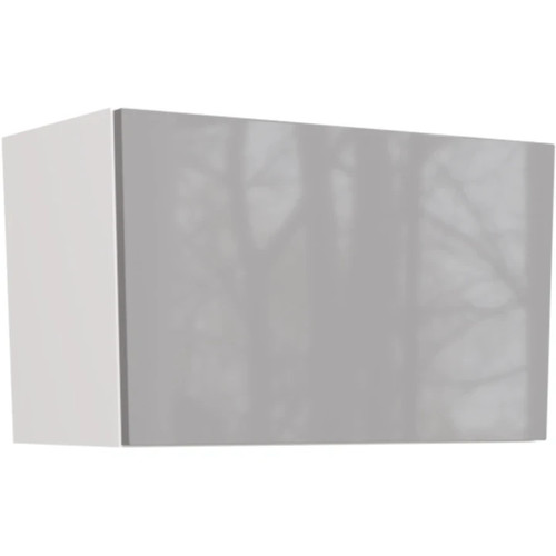 Kitchen 600mm bridge cabinet - 600mm,