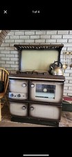 Stanley superstar cast iron - cast,