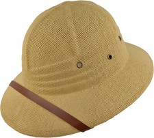 Unisex Oversized Odd Shaped