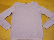 Ladies BM Bonmarche lilac