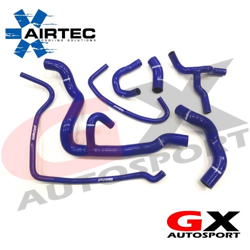 Colvaux7 pro hoses coolant - ph/colvaux7,