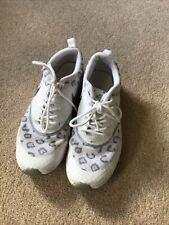 Nike Air Max Thea Trainers