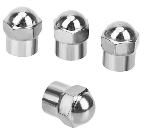 Tyre air pressure - tyre, valve