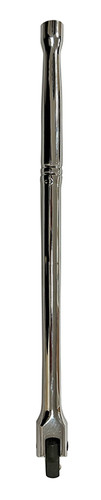 Drive extra long breaker - drive,