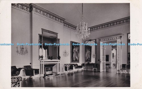 R384964 the music room - r384964,