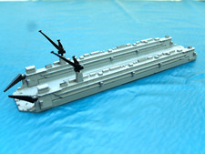 TRIANG MINIC SHIPS M 885