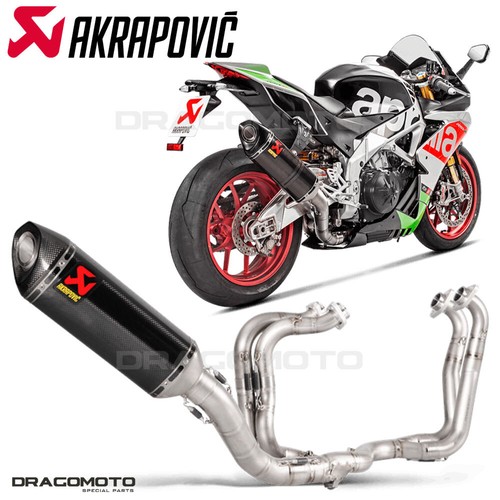 Aprilia rsv4 tuono - tuono, v4