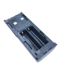 USBC Battery Case For motorola