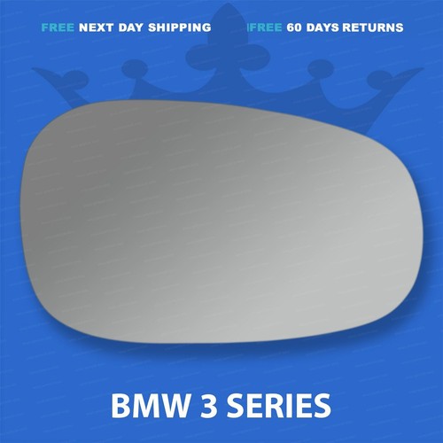 Bmw series wing door - wing, mirror