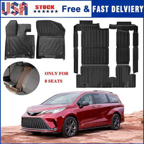 Only for seater - only,