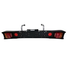 Thule Trailer Lightboard with