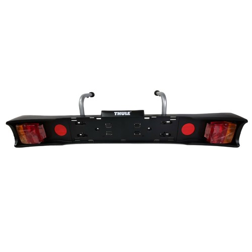 Thule trailer lightboard - thule,