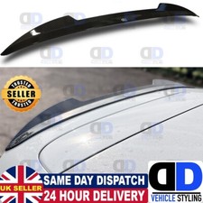 Ford Fiesta Zetec Titanium