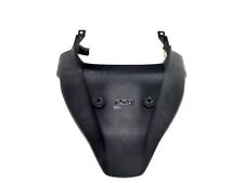 80100-KPC6400 seat cover for