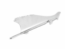 New Matchless 350 500 Model