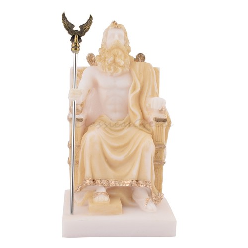 Statue ancient greek - statue,