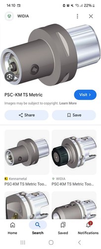Cnc tooling - cnc,