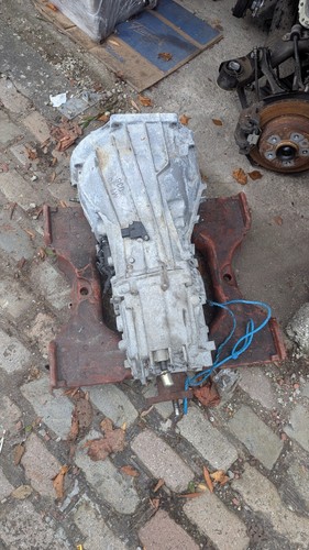 Bmw series f32 diesel 6 - bmw,