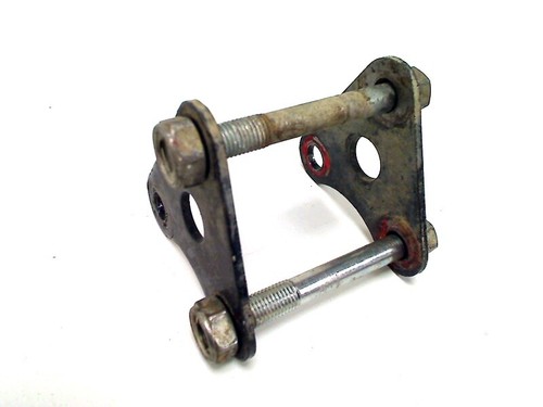 Engine mounting bracket yamaha - mounting,