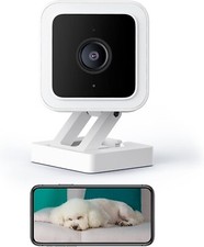 Wyze Camera v3 1080p HD