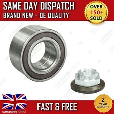 FORD MONDEO MK3 & JAGUAR